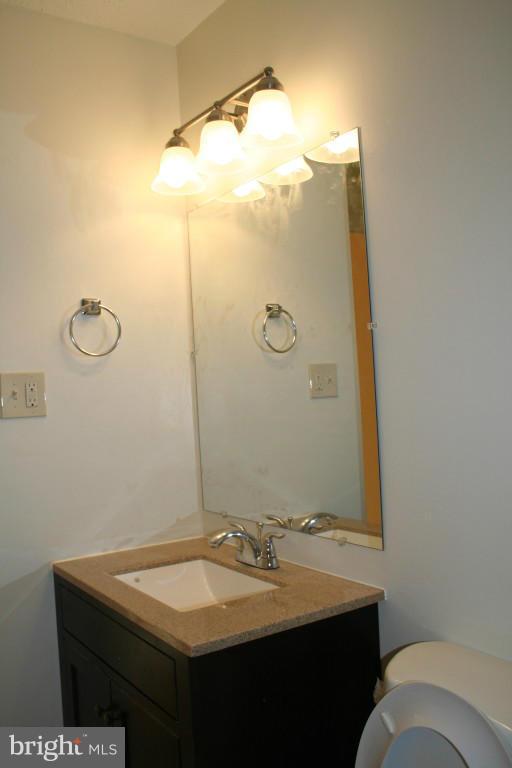 9818 Buckner Road Manassas, VA 20110 - Photo 16 of 22 Interior (General)