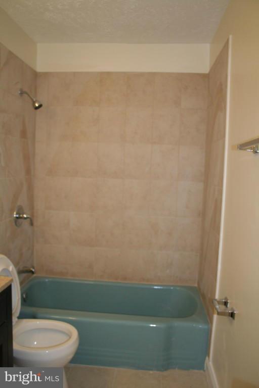 9818 Buckner Road Manassas, VA 20110 - Photo 17 of 22 Interior (General)