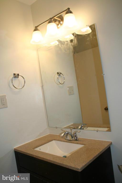 9818 Buckner Road Manassas, VA 20110 - Photo 18 of 22 Interior (General)