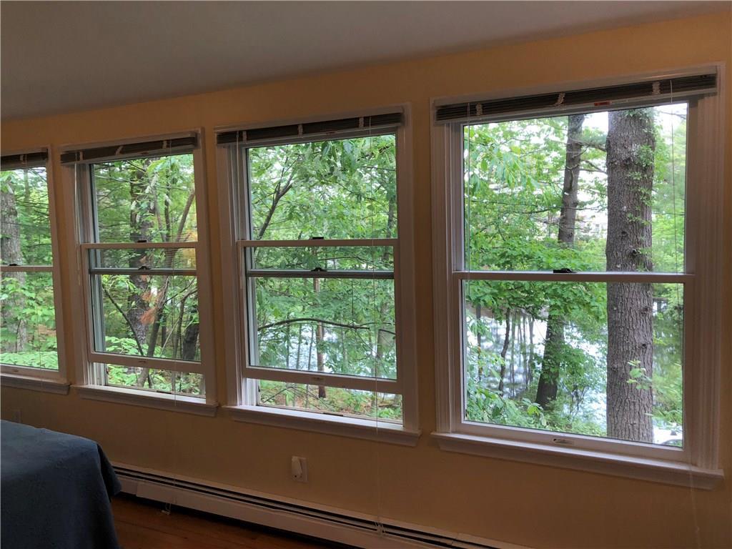 4 Ocean Pond Road Cape Neddick, ME 03902 - Photo 18 of 19 Photo