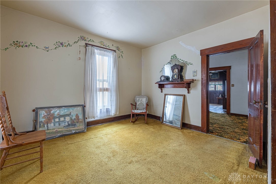 8 West Walnut Street Spring Valley, OH 45370 - Photo 7 of 22 Gallery Image 7