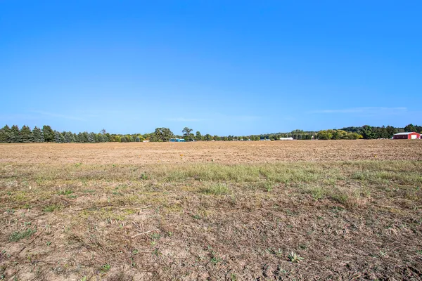 $400,000 | 3308 Monroe Road, Unit LOT C 25 74 ACRES, Hart, MI 49420