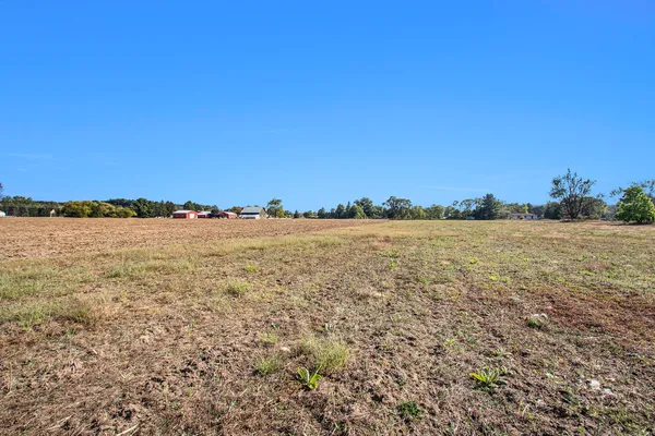 $400,000 | 3308 Monroe Road, Unit LOT C 25 74 ACRES, Hart, MI 49420