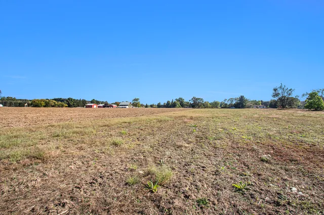 $400,000 | 3308 Monroe Road, Unit LOT C 25 74 ACRES, Hart, MI 49420