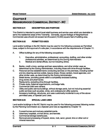 $400,000 | 3308 Monroe Road, Unit LOT C 25 74 ACRES, Hart, MI 49420