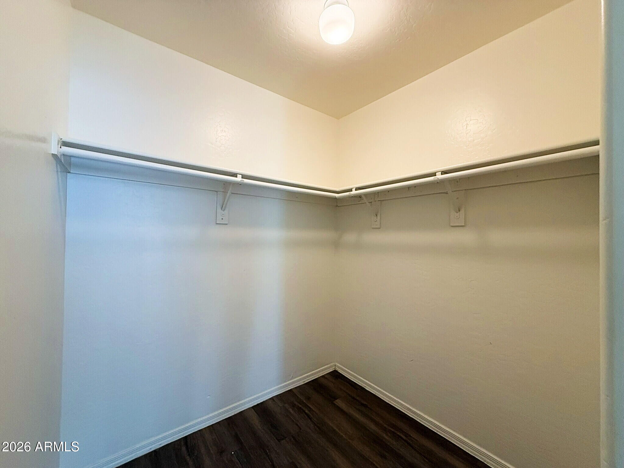 10010 North 7th Avenue, Unit 2 Phoenix, AZ 85021 - Photo 12 of 21 IMG_7195