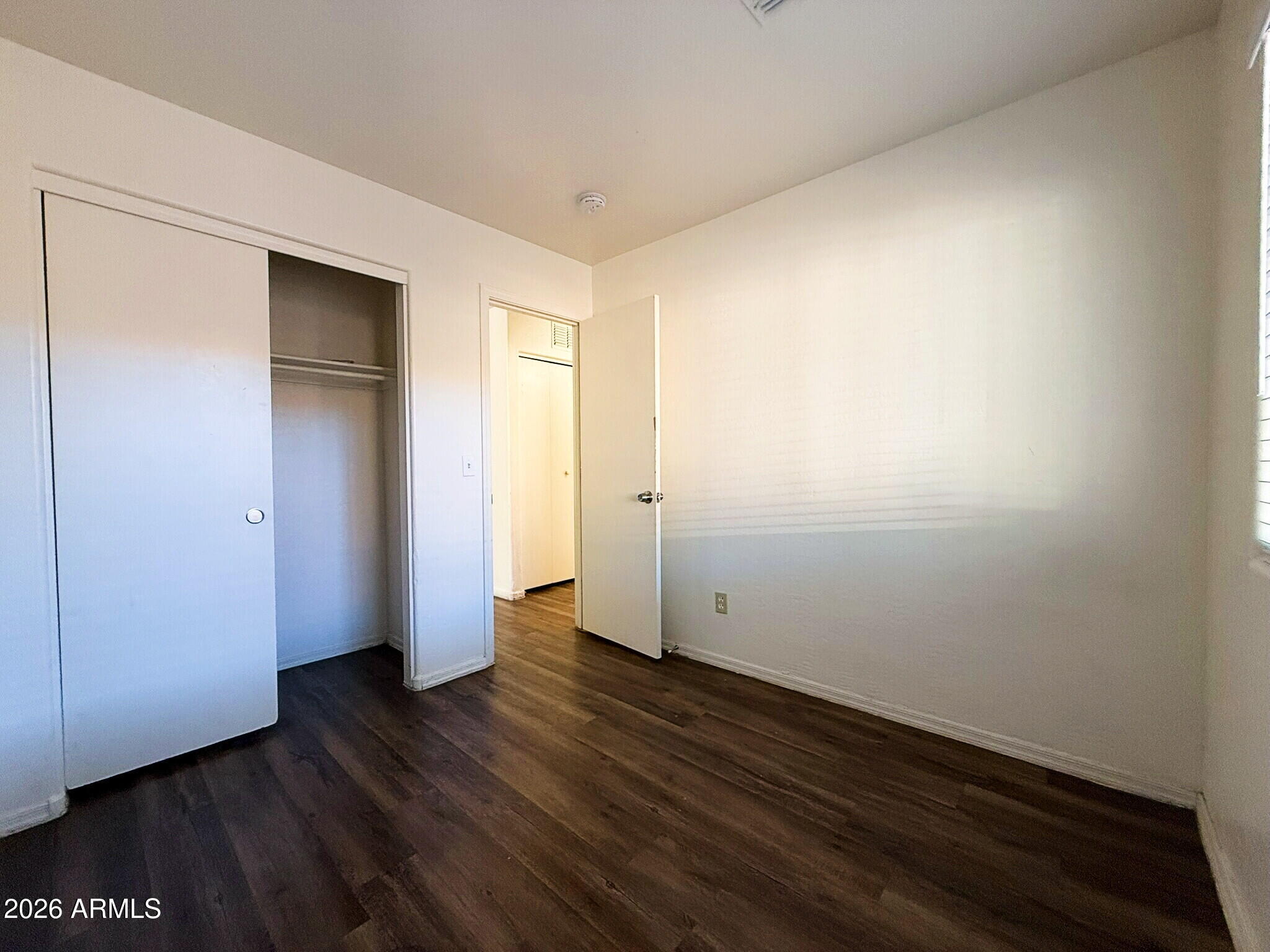 10010 North 7th Avenue, Unit 2 Phoenix, AZ 85021 - Photo 16 of 21 IMG_7199