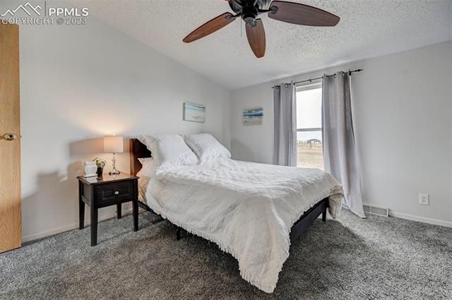 1392 Buffalo Run Road Calhan, CO 80808 - Photo 21 of 33 Gallery Image 21