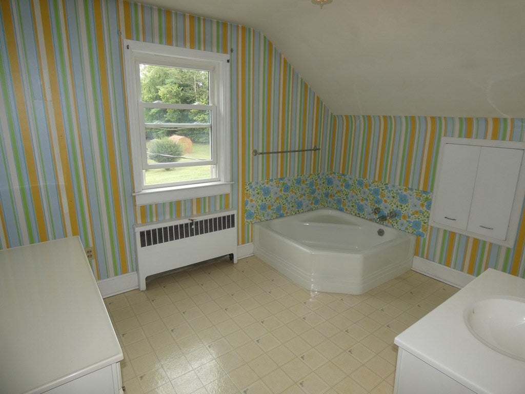 126 Rector Avenue Chilhowie, VA 24319 - Photo 30 of 46 Gallery Image 30