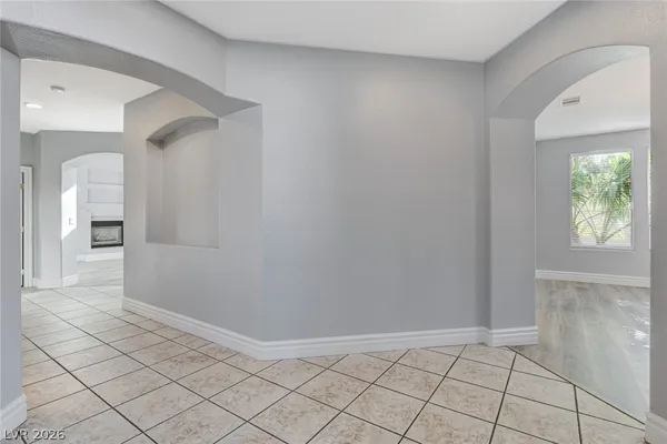 $3,150 | 43 Arcadian Shores Street, Las Vegas, NV 89148