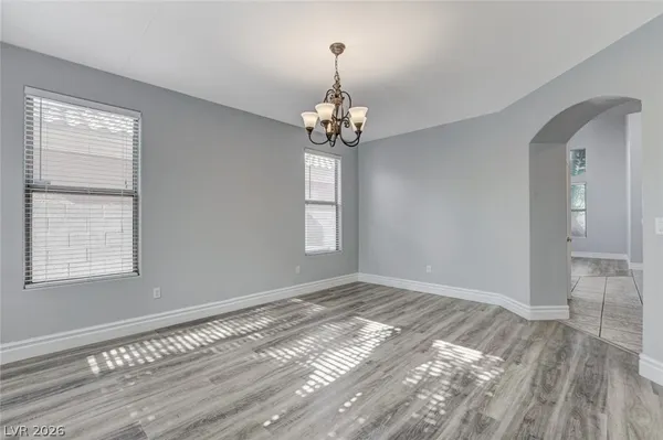$3,150 | 43 Arcadian Shores Street, Las Vegas, NV 89148
