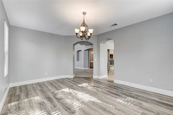 $3,150 | 43 Arcadian Shores Street, Las Vegas, NV 89148