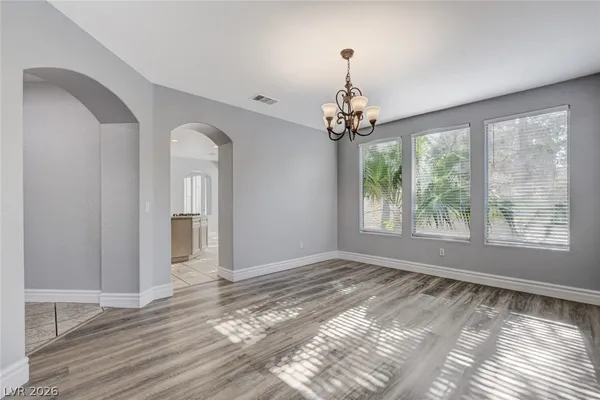 $3,150 | 43 Arcadian Shores Street, Las Vegas, NV 89148