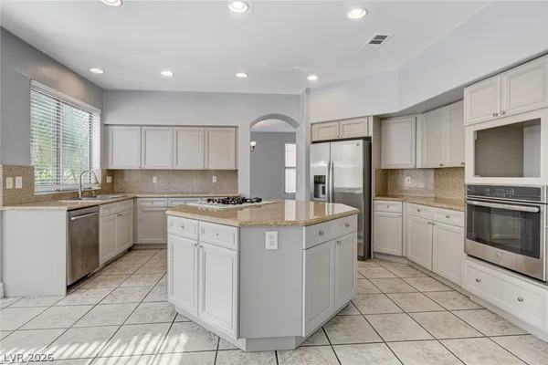 $3,150 | 43 Arcadian Shores Street, Las Vegas, NV 89148