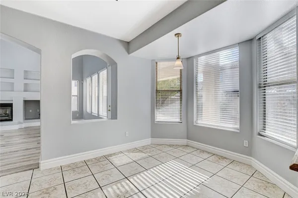 $3,150 | 43 Arcadian Shores Street, Las Vegas, NV 89148