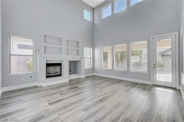 $3,150 | 43 Arcadian Shores Street, Las Vegas, NV 89148
