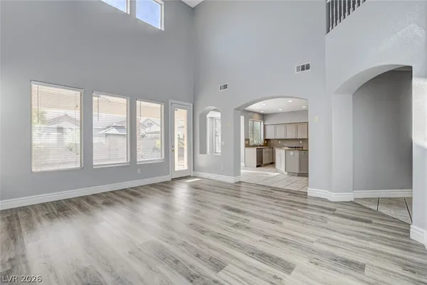 $3,150 | 43 Arcadian Shores Street, Las Vegas, NV 89148