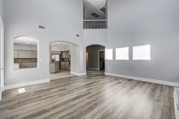 $3,150 | 43 Arcadian Shores Street, Las Vegas, NV 89148