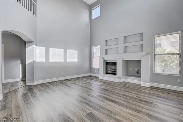 $3,150 | 43 Arcadian Shores Street, Las Vegas, NV 89148