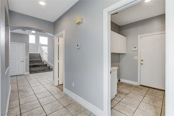 $3,150 | 43 Arcadian Shores Street, Las Vegas, NV 89148