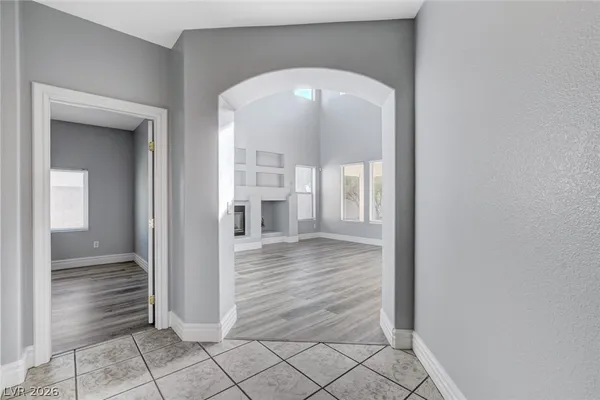 $3,150 | 43 Arcadian Shores Street, Las Vegas, NV 89148