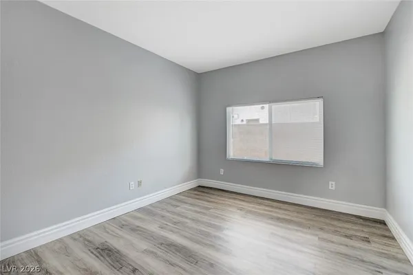 $3,150 | 43 Arcadian Shores Street, Las Vegas, NV 89148