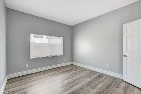 $3,150 | 43 Arcadian Shores Street, Las Vegas, NV 89148