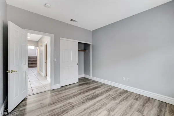 $3,150 | 43 Arcadian Shores Street, Las Vegas, NV 89148