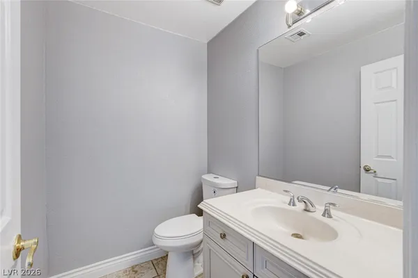 $3,150 | 43 Arcadian Shores Street, Las Vegas, NV 89148