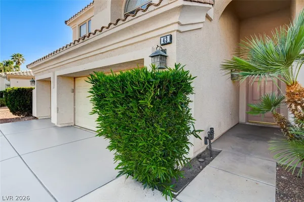$3,150 | 43 Arcadian Shores Street, Las Vegas, NV 89148