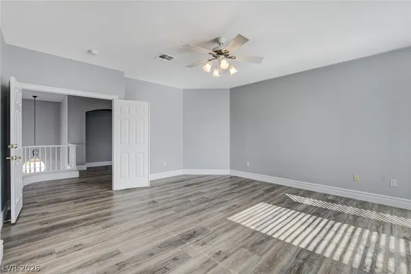 $3,150 | 43 Arcadian Shores Street, Las Vegas, NV 89148