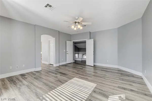 $3,150 | 43 Arcadian Shores Street, Las Vegas, NV 89148