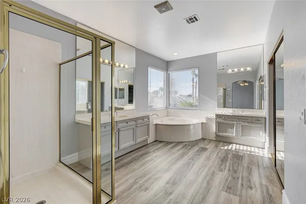$3,150 | 43 Arcadian Shores Street, Las Vegas, NV 89148