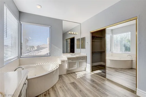 $3,150 | 43 Arcadian Shores Street, Las Vegas, NV 89148