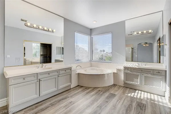 $3,150 | 43 Arcadian Shores Street, Las Vegas, NV 89148