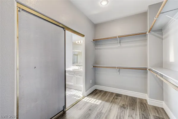 $3,150 | 43 Arcadian Shores Street, Las Vegas, NV 89148