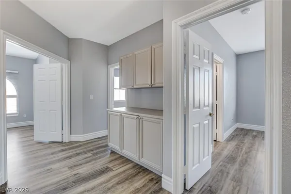 $3,150 | 43 Arcadian Shores Street, Las Vegas, NV 89148