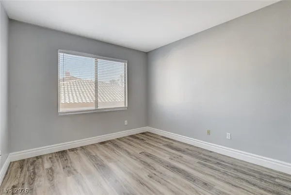 $3,150 | 43 Arcadian Shores Street, Las Vegas, NV 89148