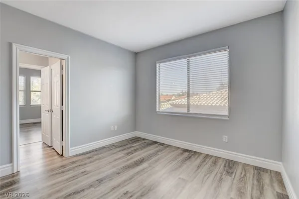 $3,150 | 43 Arcadian Shores Street, Las Vegas, NV 89148