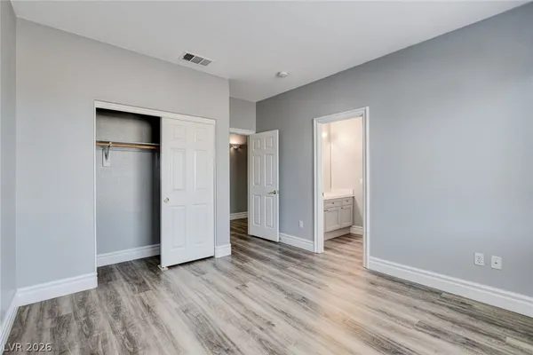 $3,150 | 43 Arcadian Shores Street, Las Vegas, NV 89148