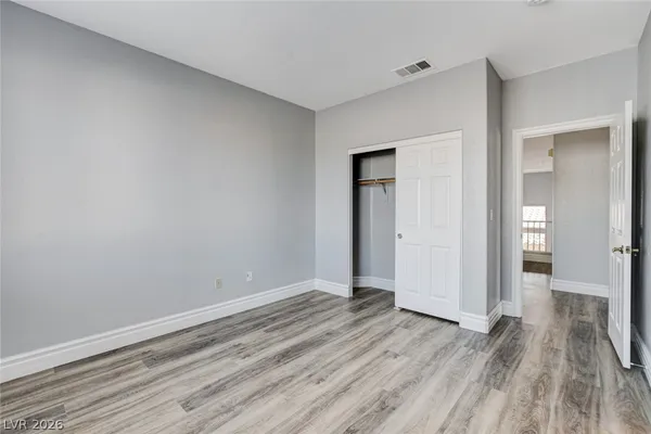 $3,150 | 43 Arcadian Shores Street, Las Vegas, NV 89148