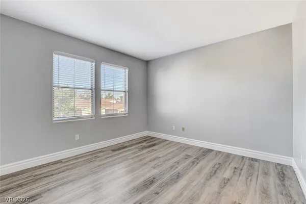 $3,150 | 43 Arcadian Shores Street, Las Vegas, NV 89148