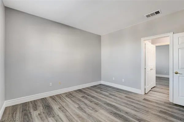 $3,150 | 43 Arcadian Shores Street, Las Vegas, NV 89148