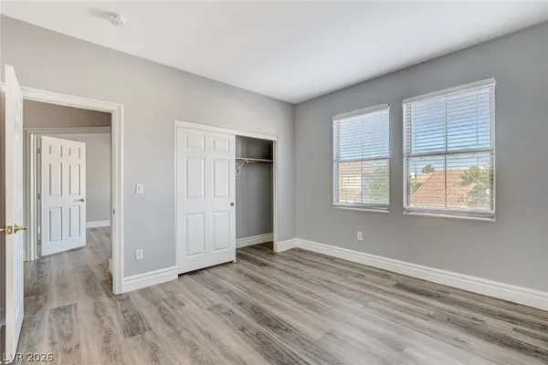 $3,150 | 43 Arcadian Shores Street, Las Vegas, NV 89148