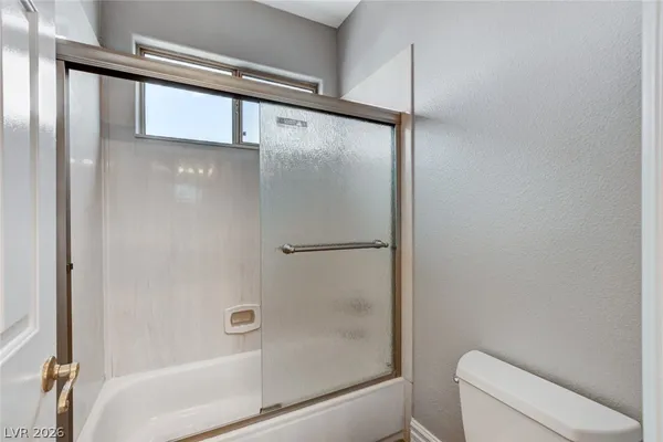 $3,150 | 43 Arcadian Shores Street, Las Vegas, NV 89148