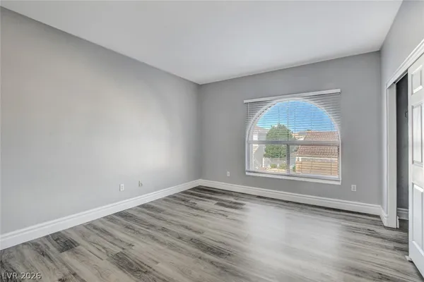 $3,150 | 43 Arcadian Shores Street, Las Vegas, NV 89148