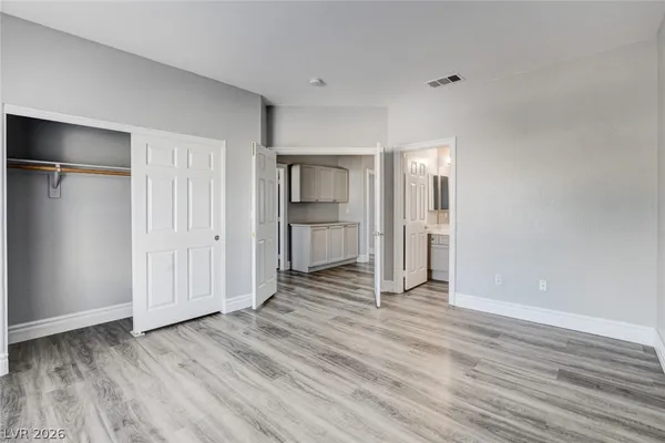 $3,150 | 43 Arcadian Shores Street, Las Vegas, NV 89148