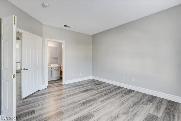 $3,150 | 43 Arcadian Shores Street, Las Vegas, NV 89148