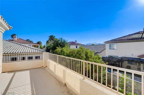 $3,150 | 43 Arcadian Shores Street, Las Vegas, NV 89148