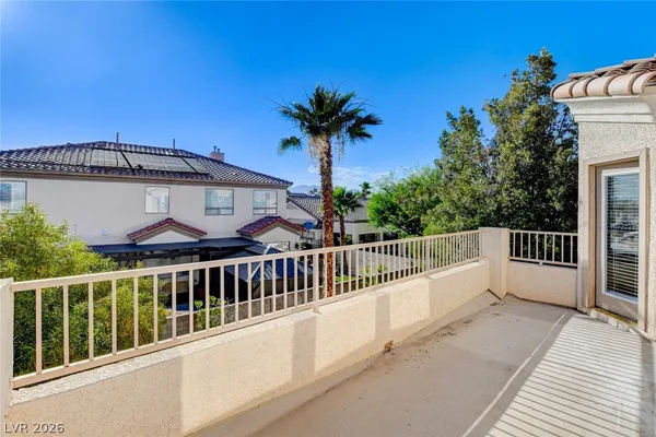 $3,150 | 43 Arcadian Shores Street, Las Vegas, NV 89148